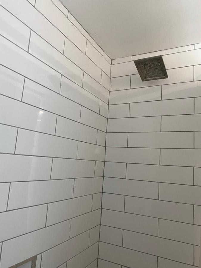 Private Room In South Philly Near Arenas! 필라델피아 외부 사진