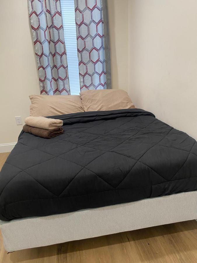 Private Room In South Philly Near Arenas! 필라델피아 외부 사진