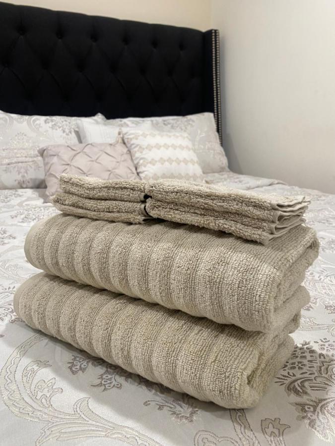 Private Room In South Philly Near Arenas! 필라델피아 외부 사진
