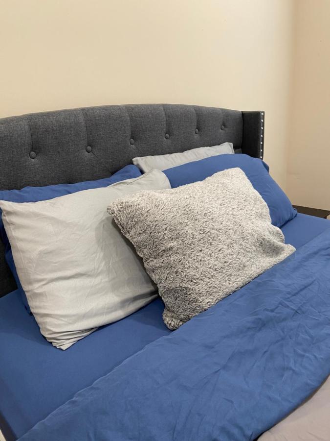 Private Room In South Philly Near Arenas! 필라델피아 외부 사진