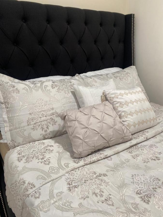 Private Room In South Philly Near Arenas! 필라델피아 외부 사진
