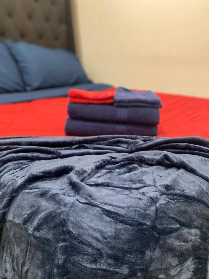 Private Room In South Philly Near Arenas! 필라델피아 외부 사진